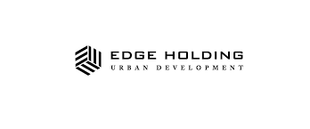 Edge Holding Urban Development